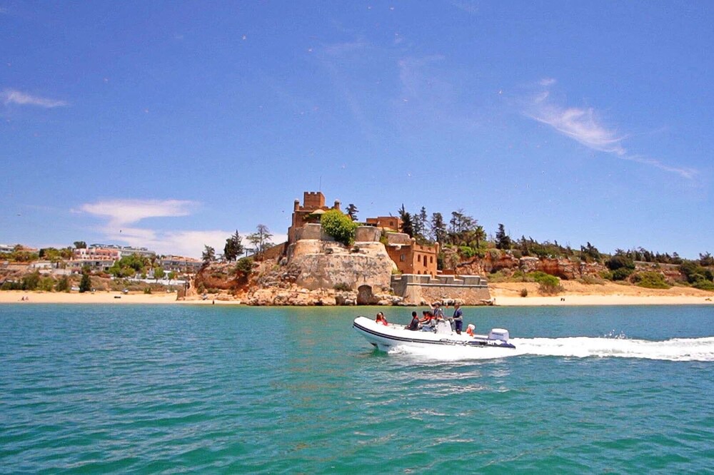 Photo of Others in Montes de Alvor