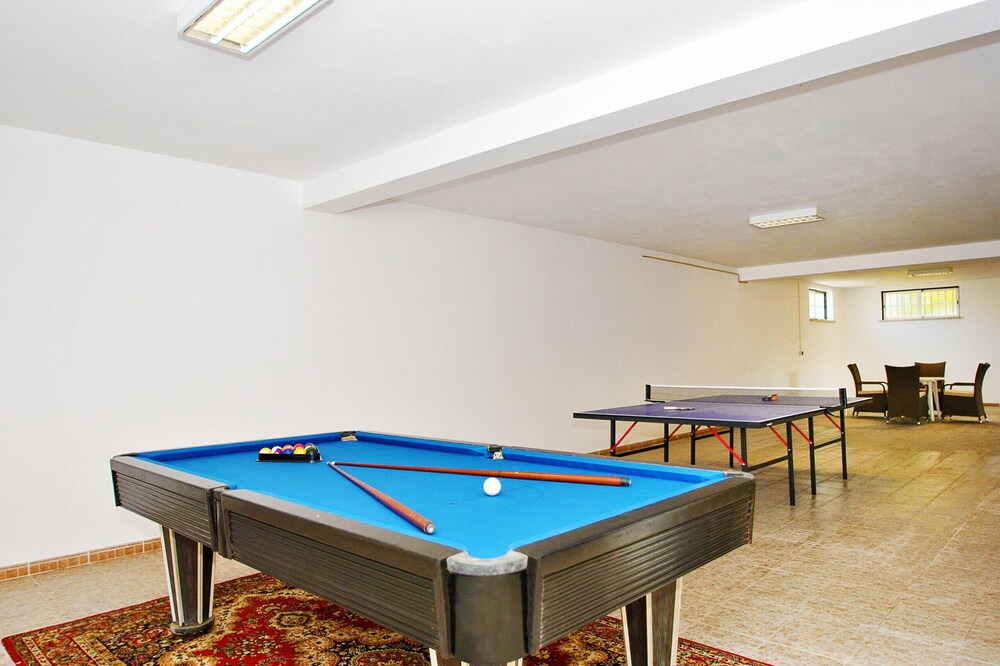 Photo of Bedroom in Montes de Alvor