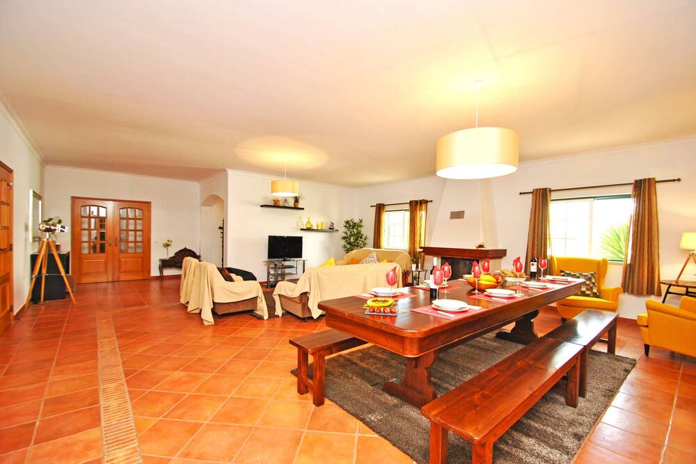 Photo of Others in Montes de Alvor