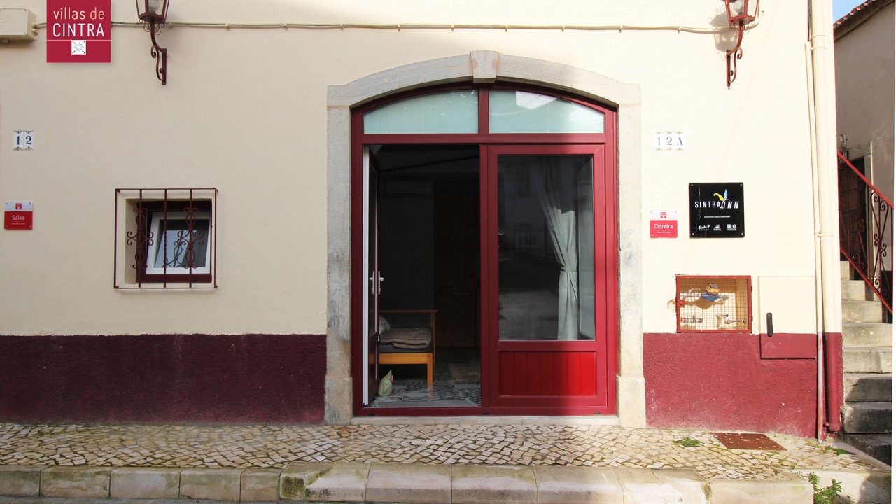 Photo of Others in Sintra