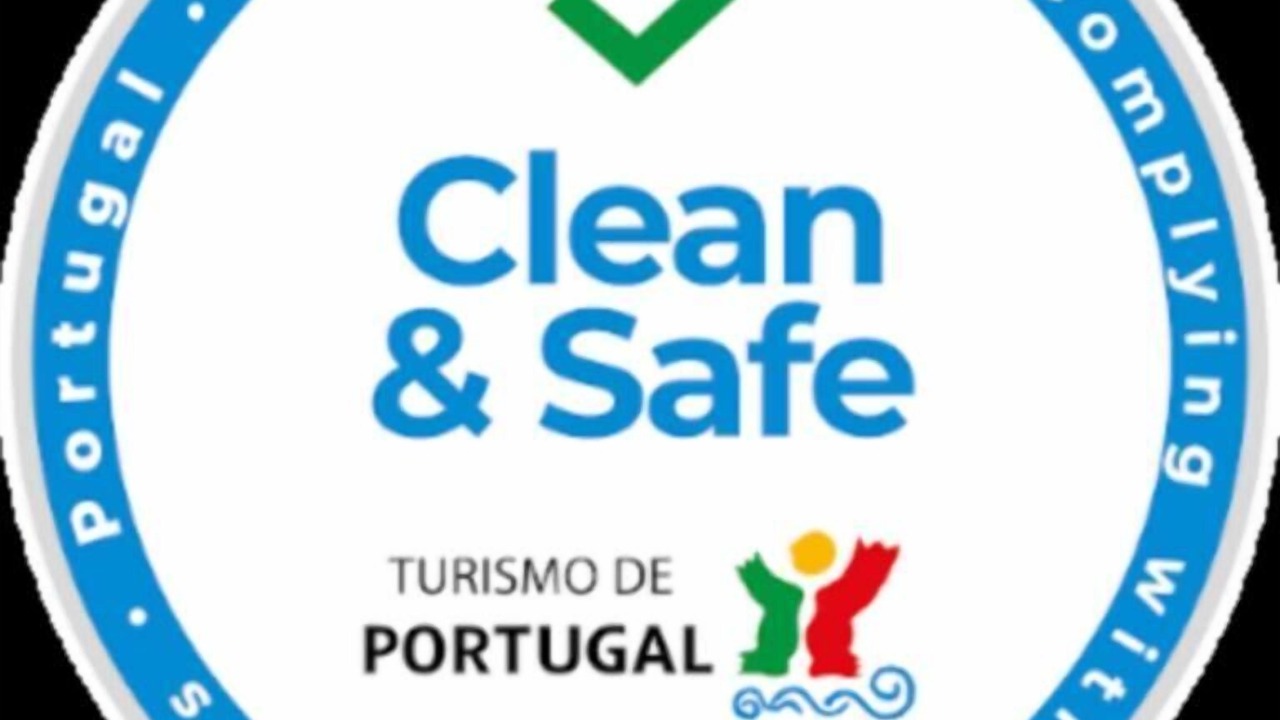 Photo of Others in Sesimbra
