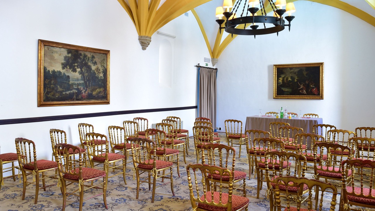 Photo of Others in Evora