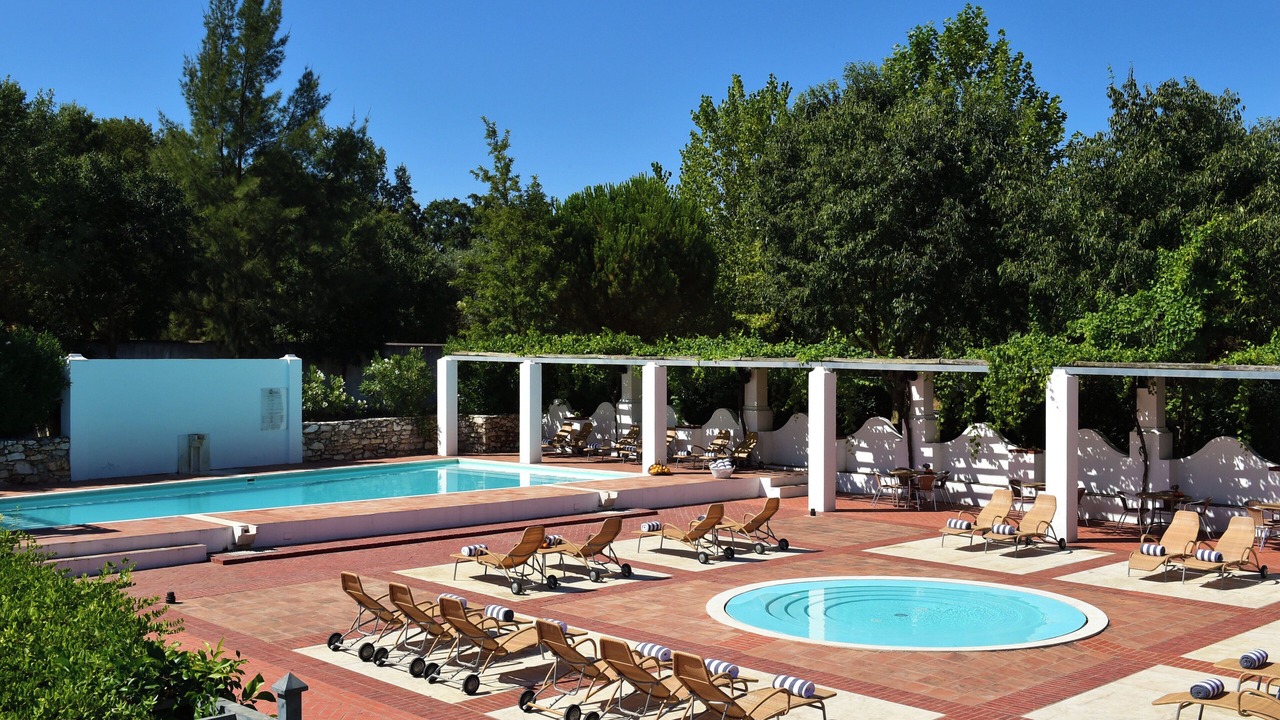 Photo of Outdoor in Vila Vicosa