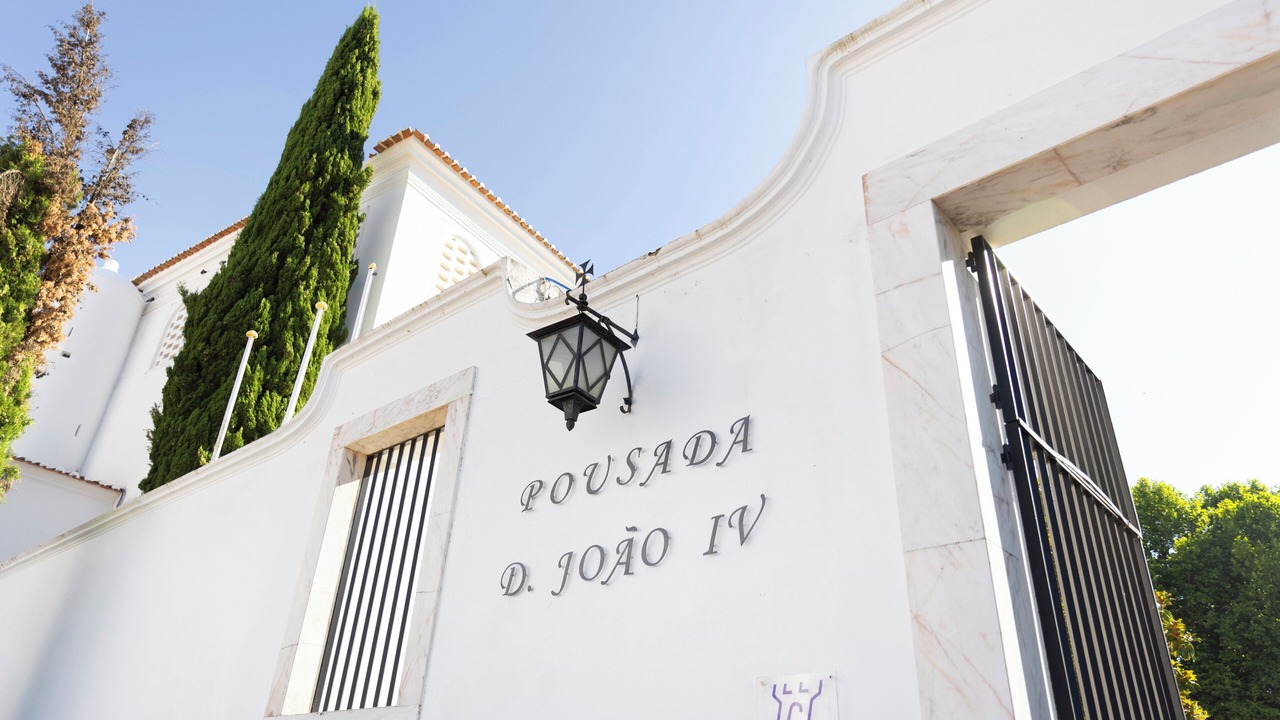 Photo of Outdoor in Vila Vicosa