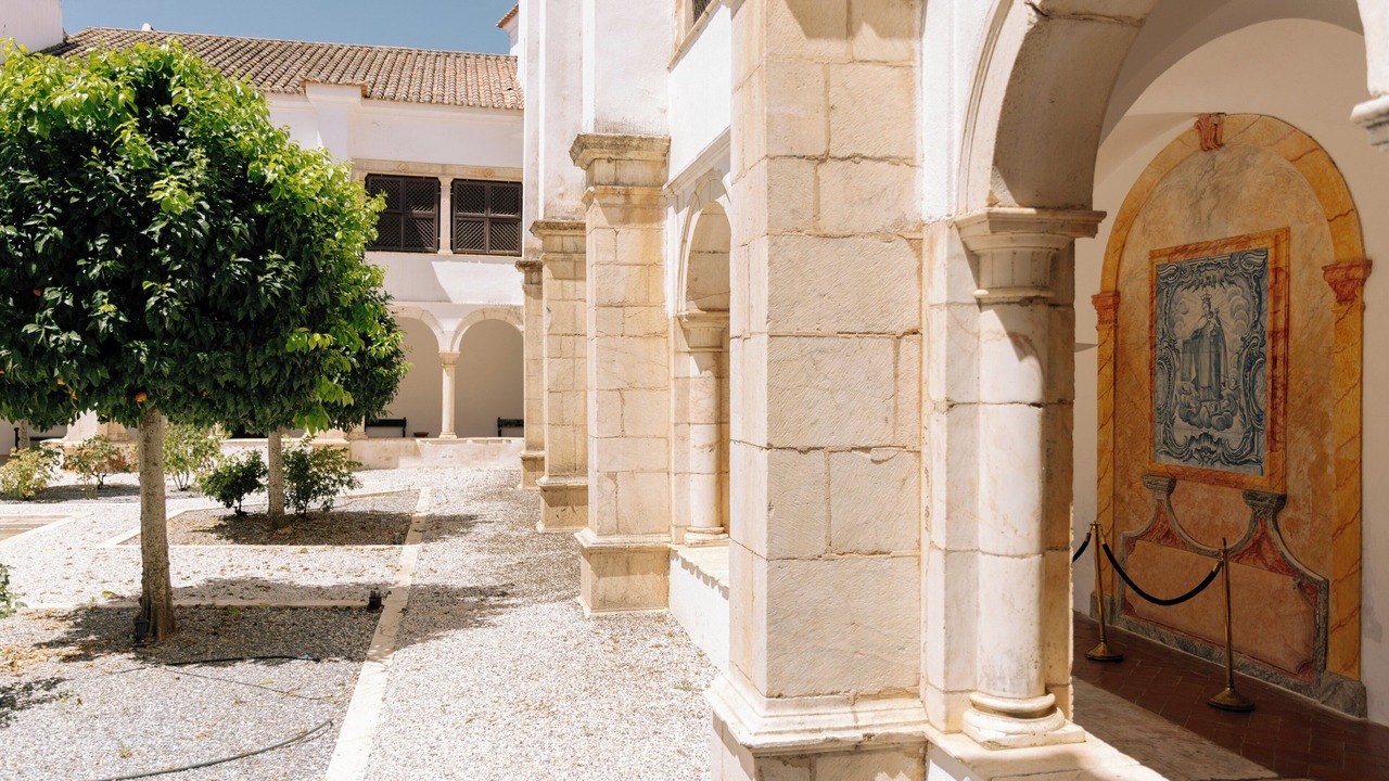 Photo of Others in Vila Vicosa