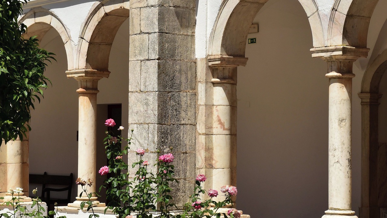 Photo of Outdoor in Vila Vicosa