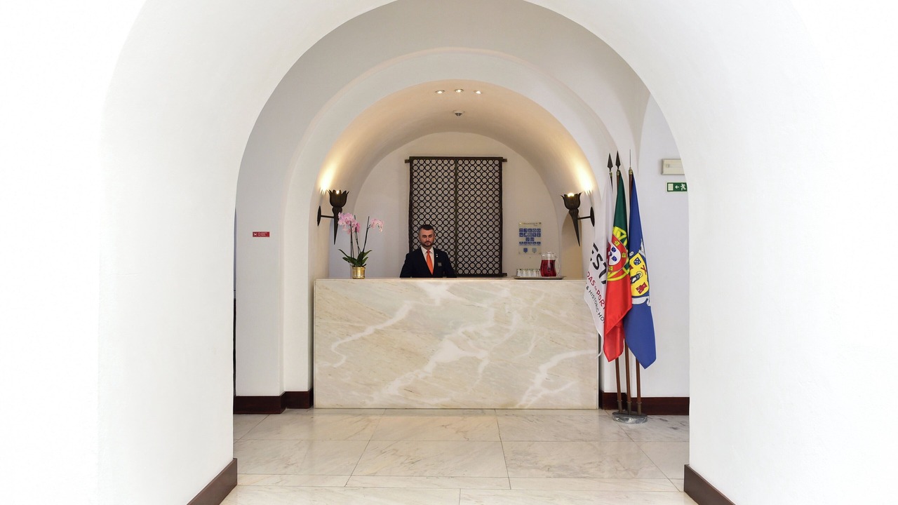 Photo of Others in Vila Vicosa