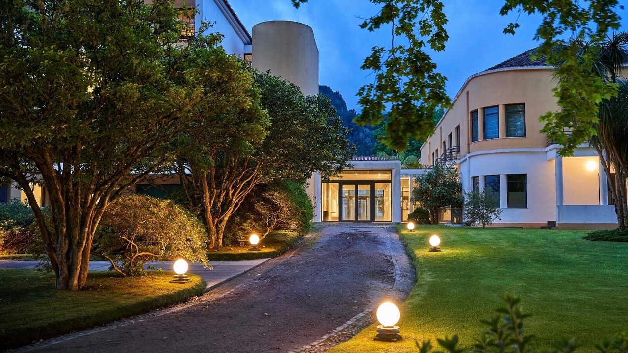 Photo of Outdoor in Furnas