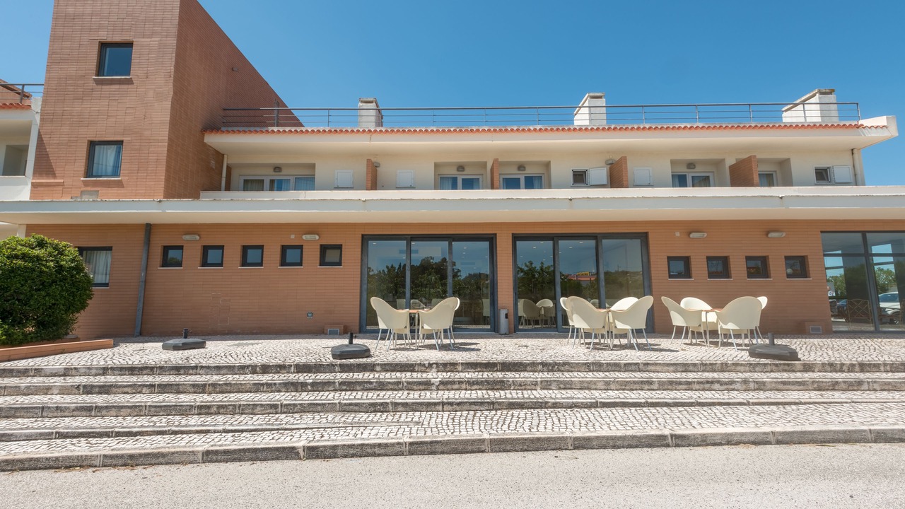 Photo of Outdoor in Setubal
