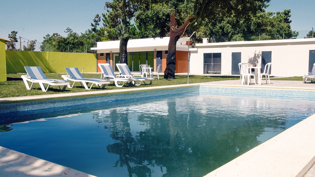 Photo of Outdoor in Setubal