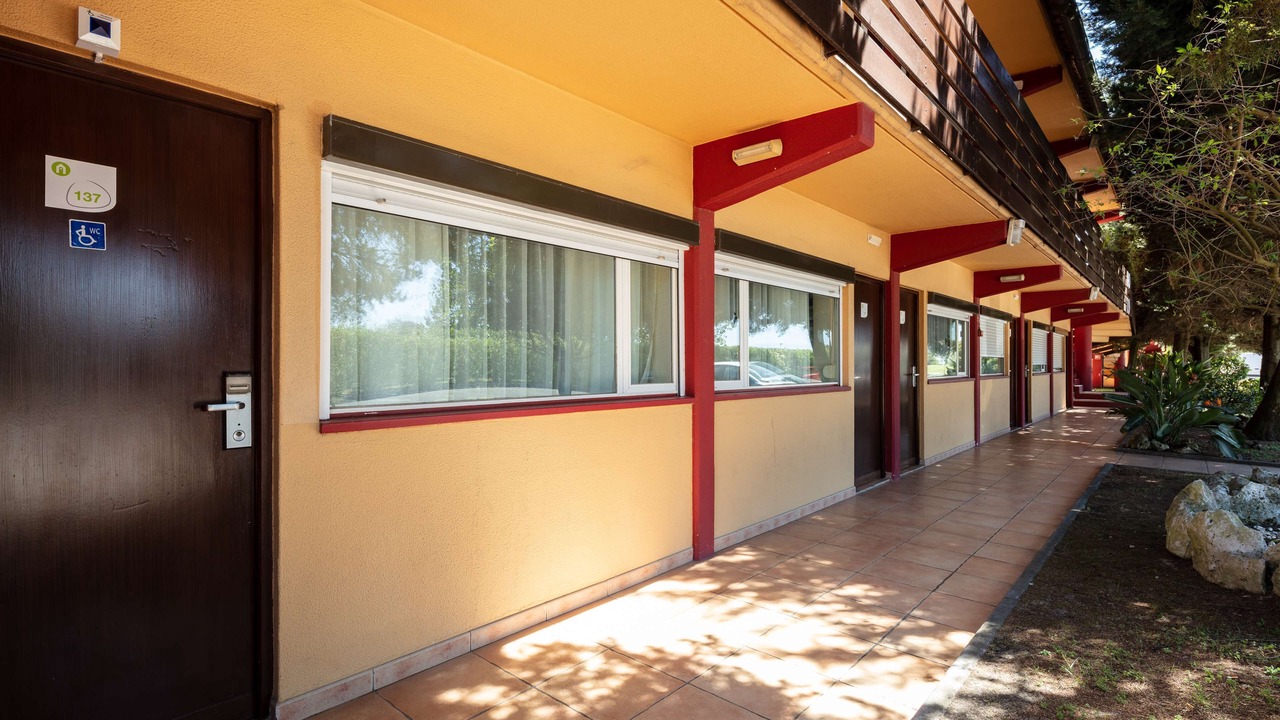 Photo of Outdoor in Sao Sebastiao