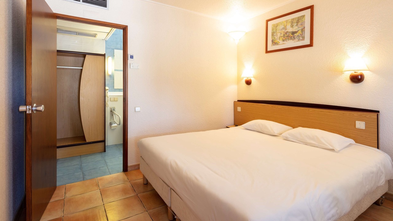Photo of Bedroom in Sao Sebastiao