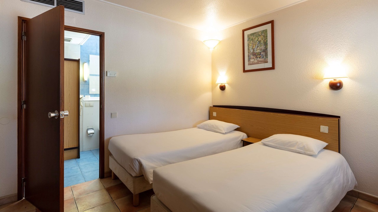 Photo of Bedroom in Sao Sebastiao
