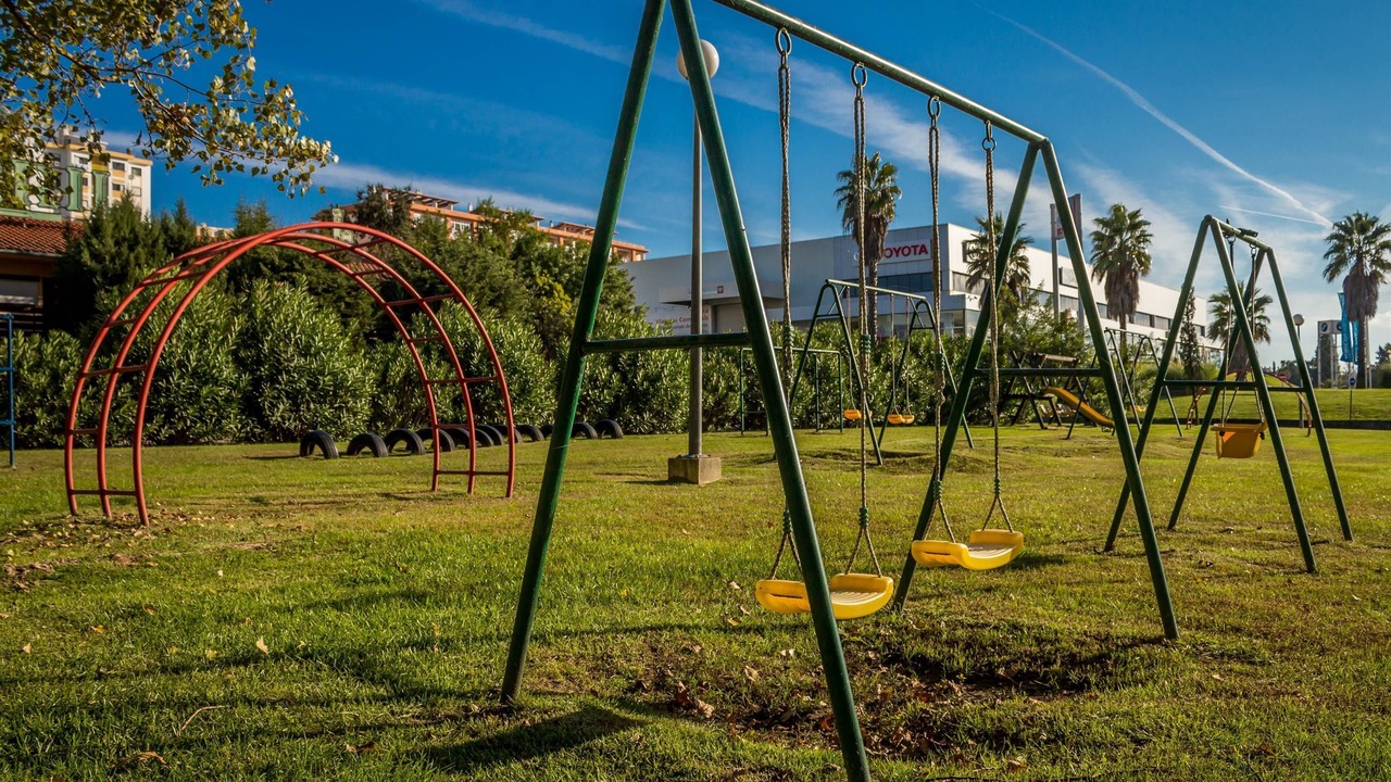 Photo of Outdoor in Sao Sebastiao