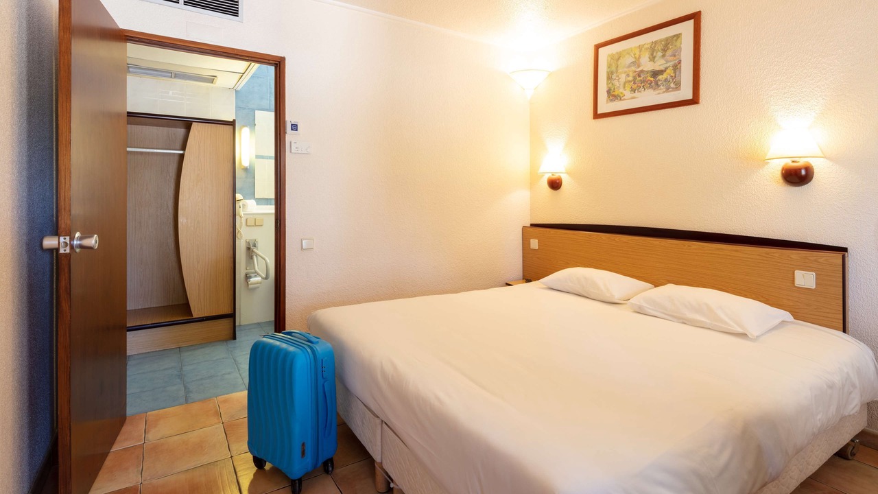 Photo of Bedroom in Sao Sebastiao