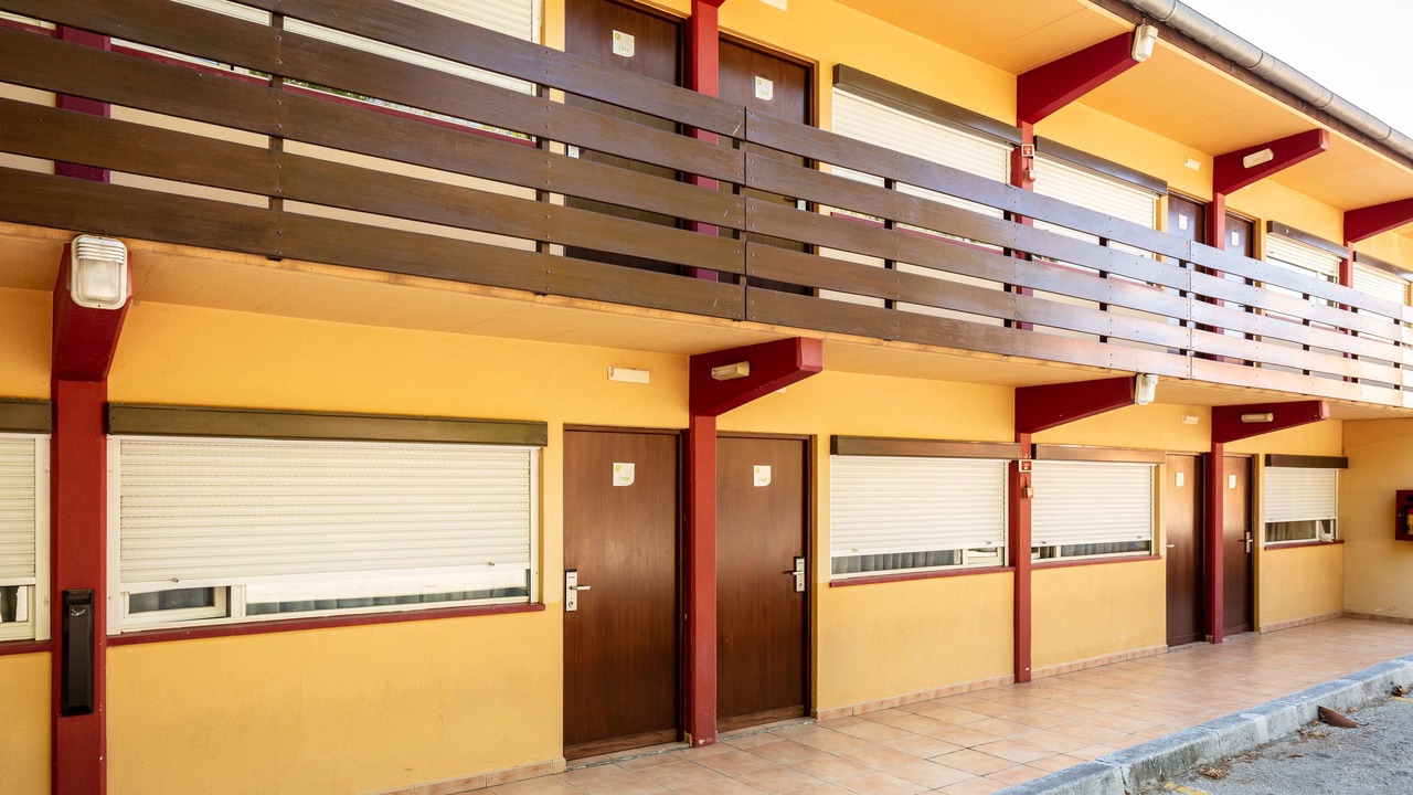 Photo of Outdoor in Sao Sebastiao