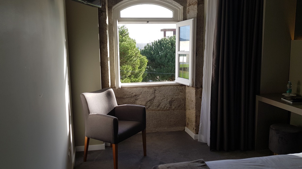 Photo of Others in Viana do Castelo