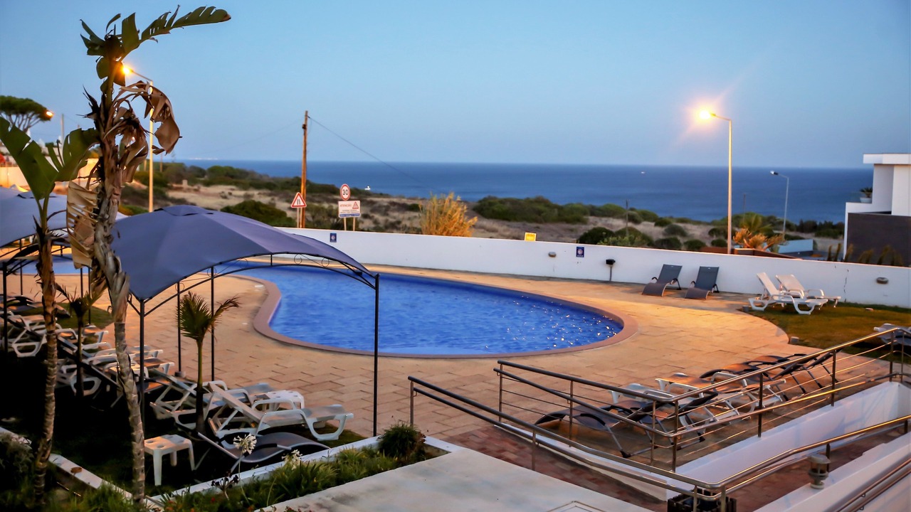 Photo of Outdoor in Albufeira