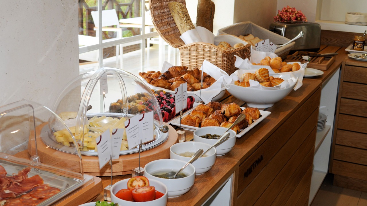 Photo of Others in Quinta do Lago