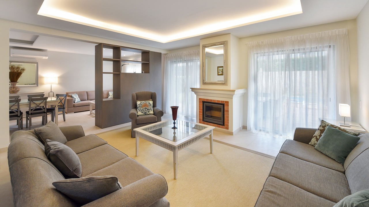 Photo of Outdoor in Quinta do Lago
