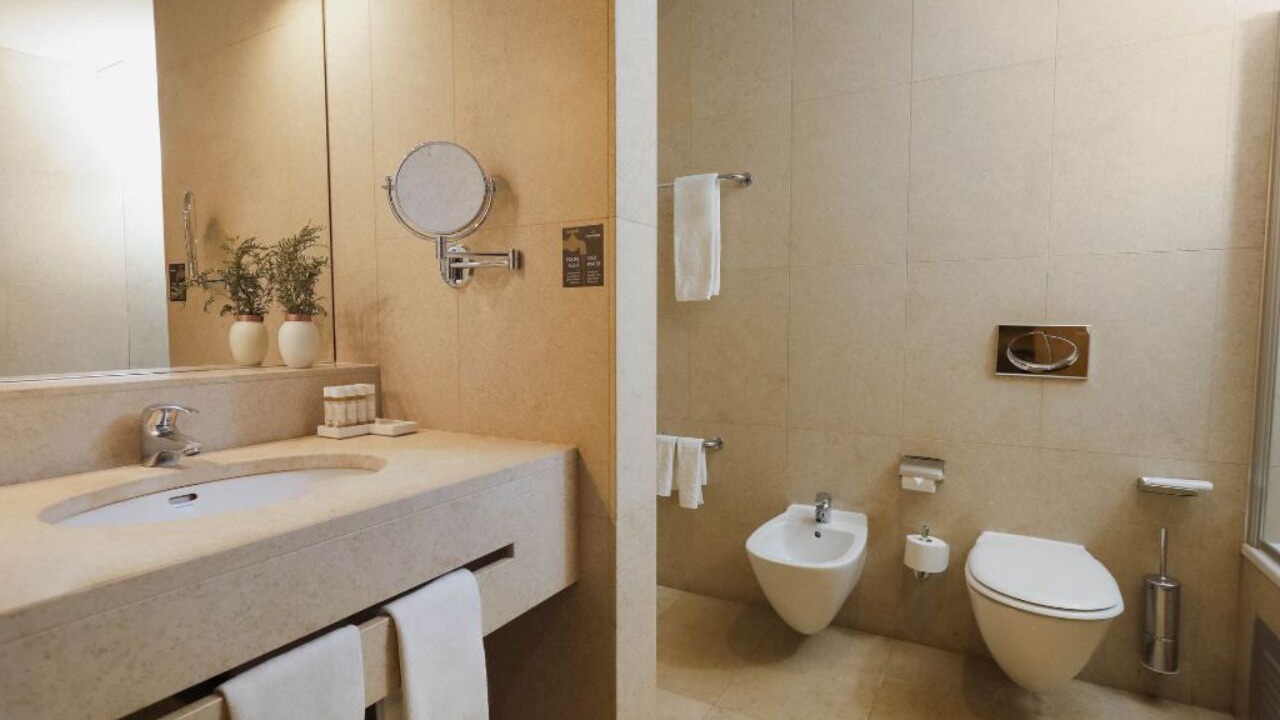 Photo of Bedroom in Viseu