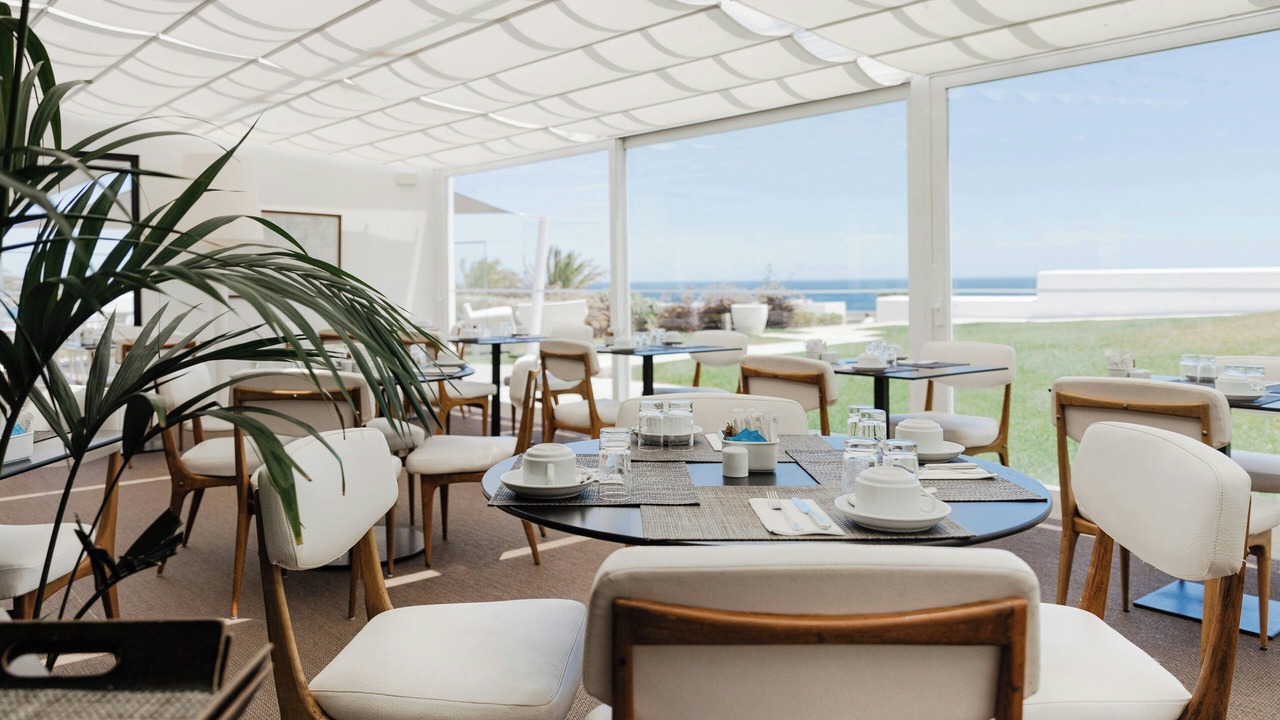 Photo of Others in Sagres