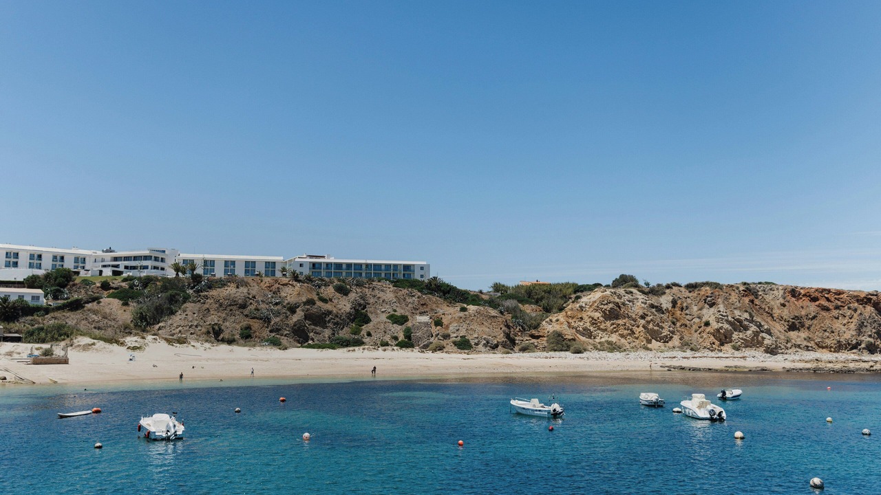 Photo of Others in Sagres