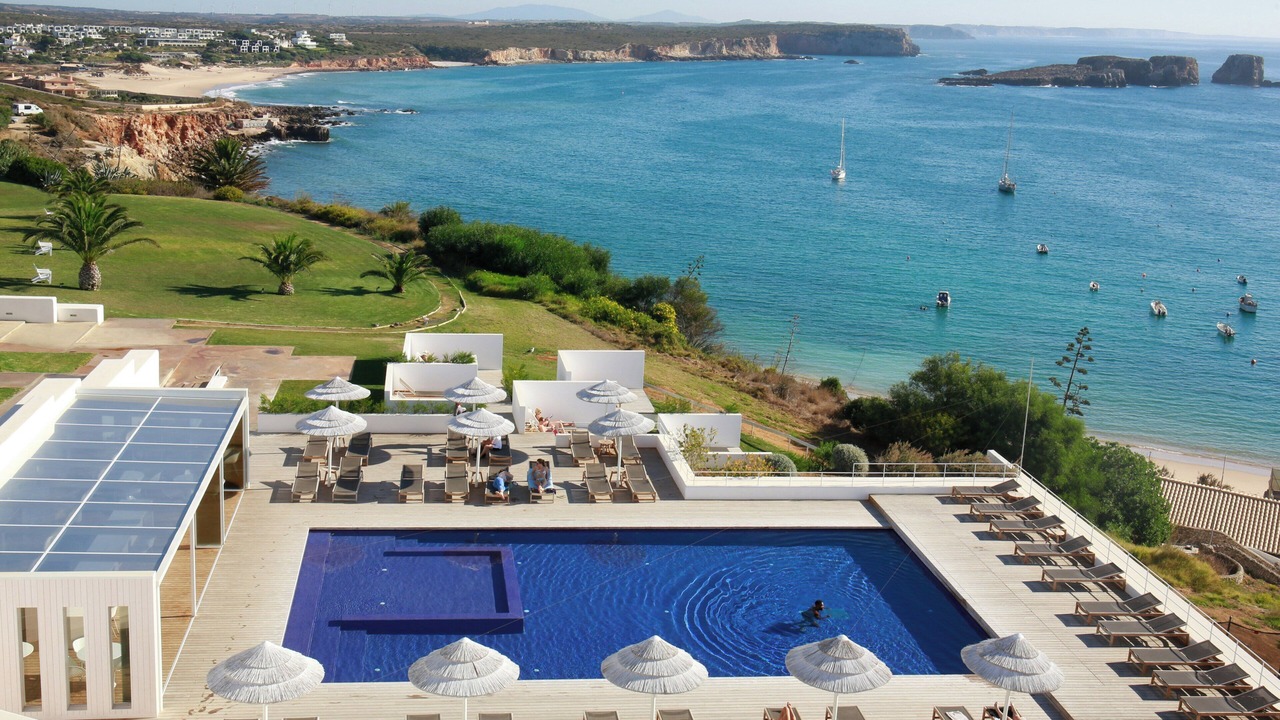 Photo of Outdoor in Sagres