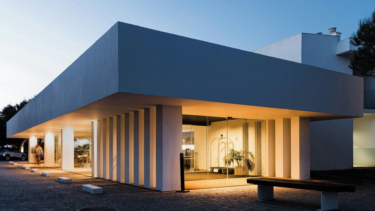 Photo of Outdoor in Sagres