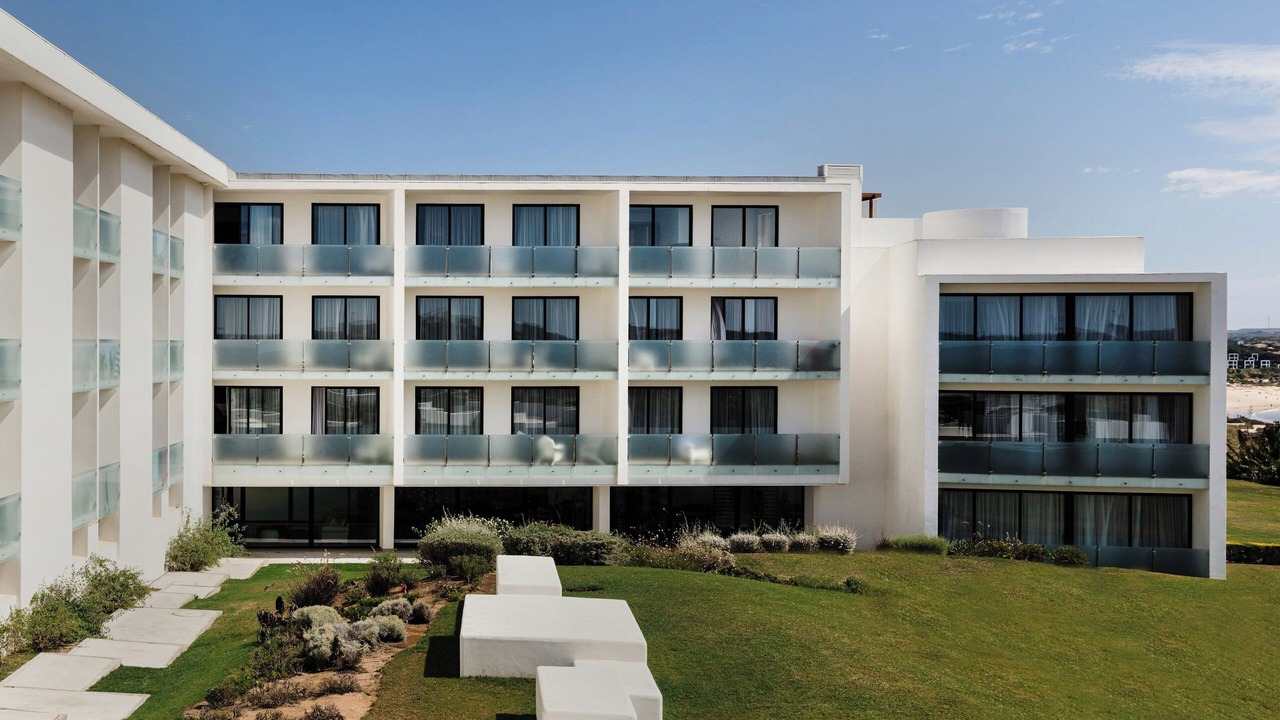 Photo of Outdoor in Sagres