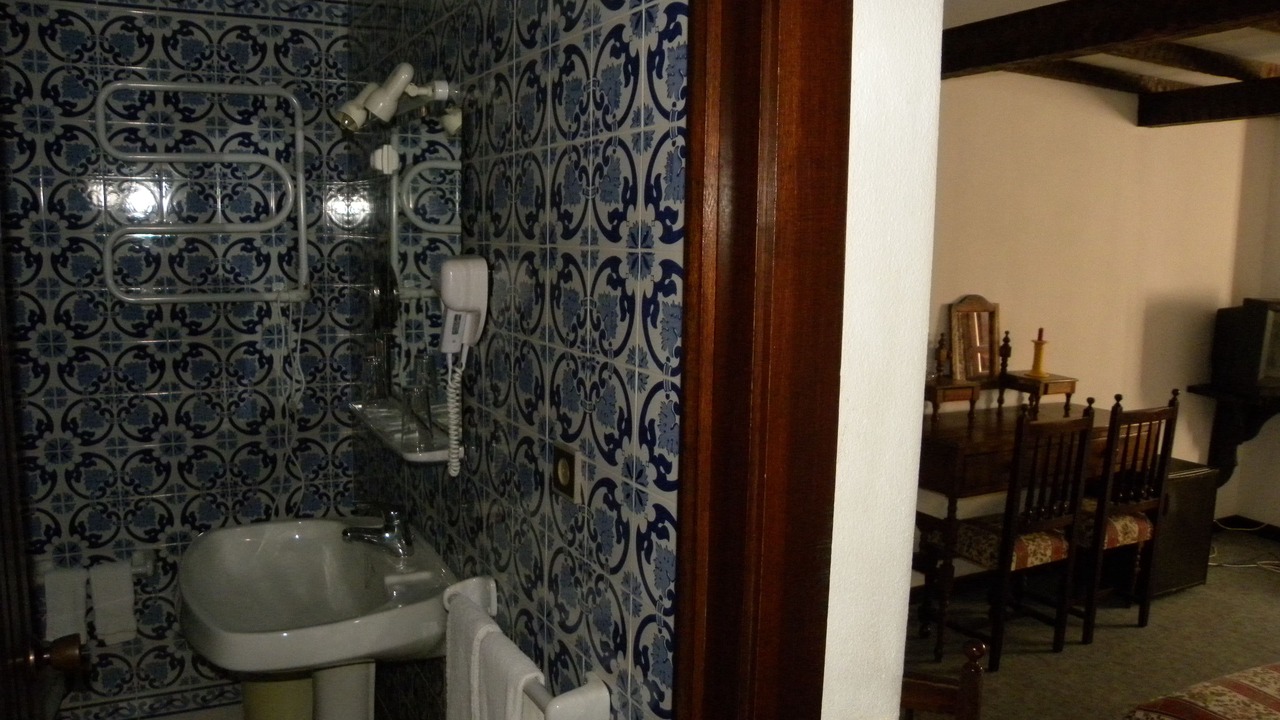 Photo of Others in Obidos
