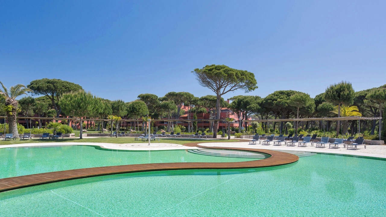 Photo of Outdoor in Cascais