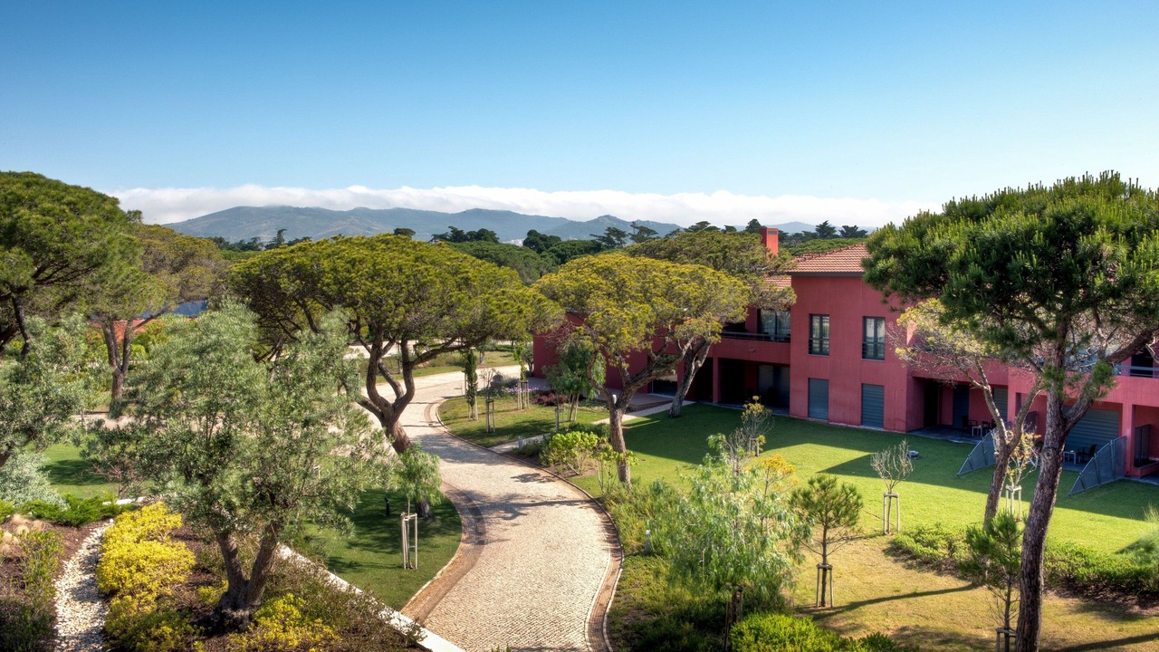 Photo of Outdoor in Cascais