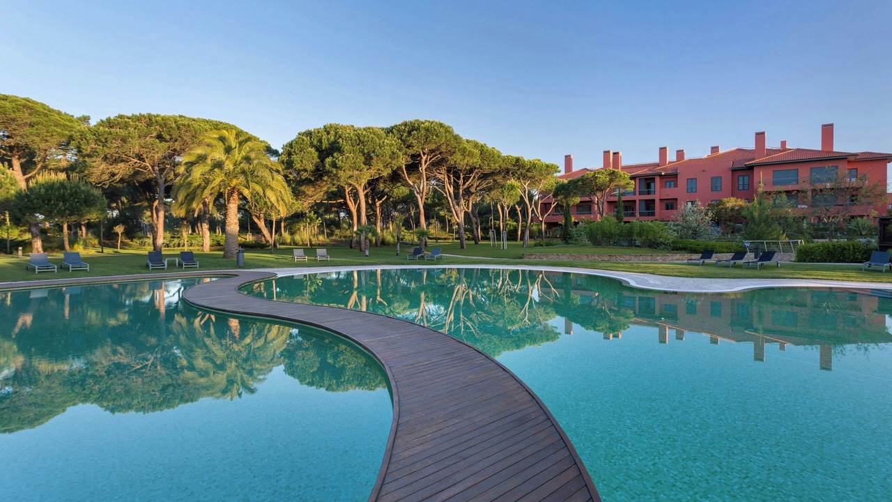 Photo of Outdoor in Cascais