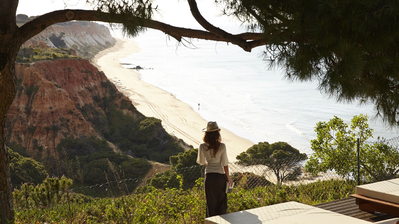 Photo of Outdoor in Olhos D'Agua