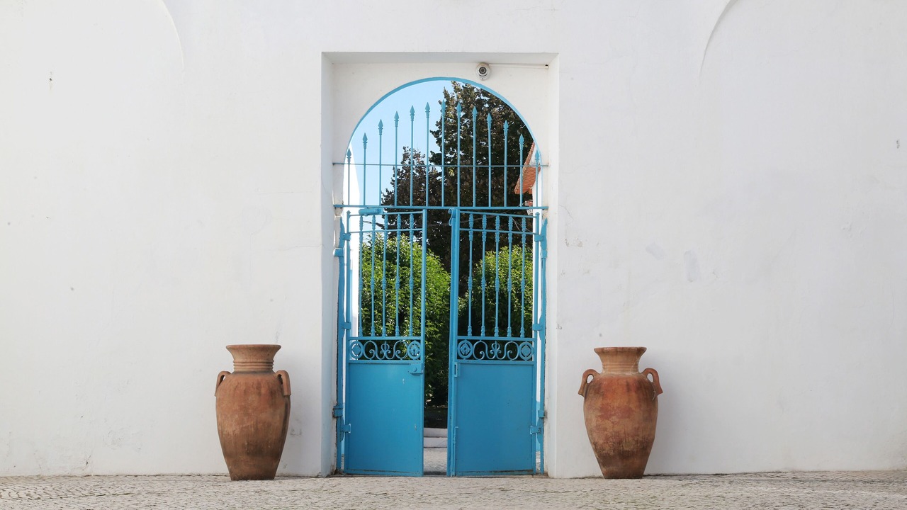 Photo of Outdoor in Moura