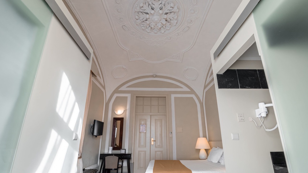 Photo of Bedroom in Moura