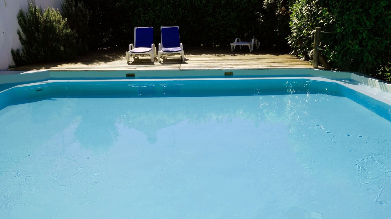 Photo of Outdoor in Moura