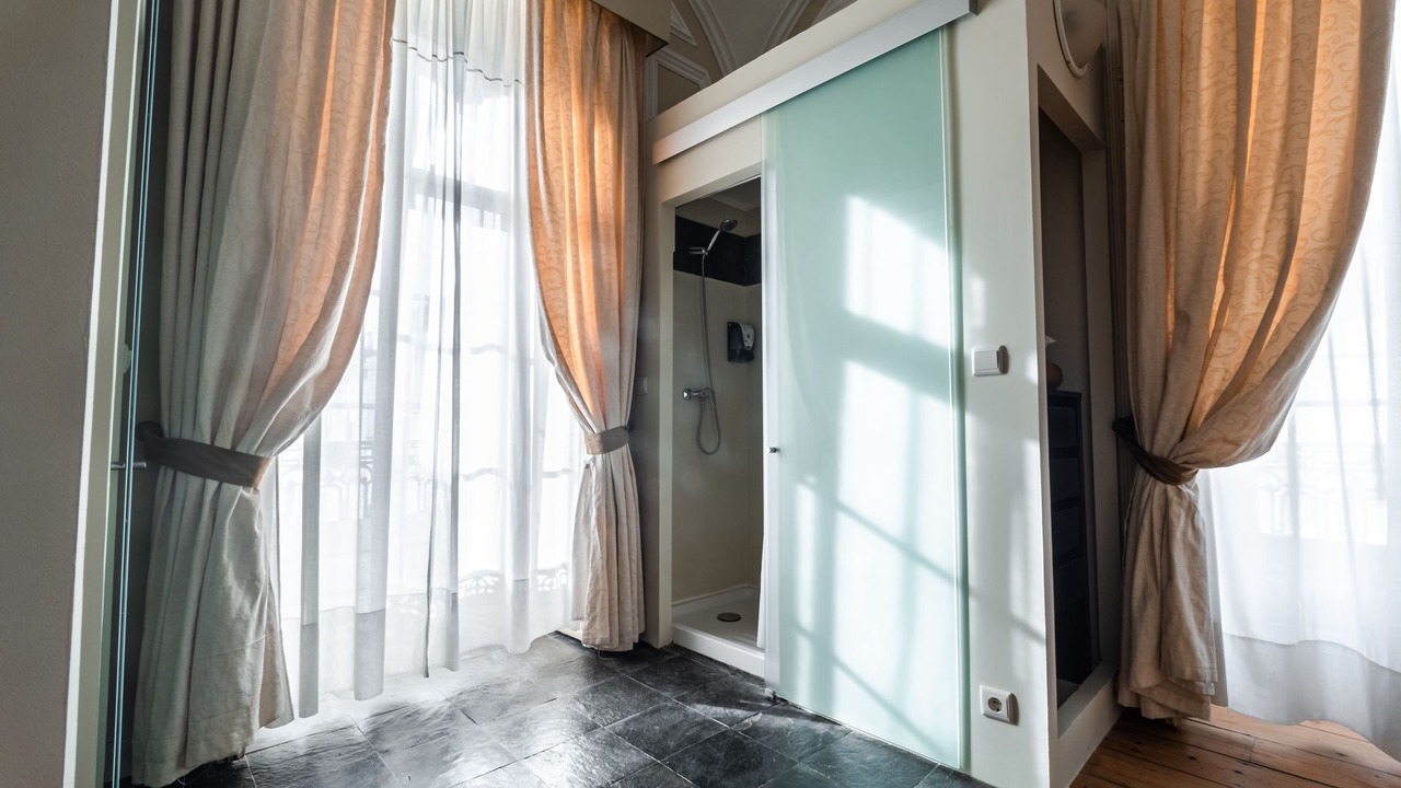 Photo of Bedroom in Moura