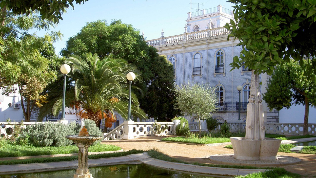 Photo of Outdoor in Moura