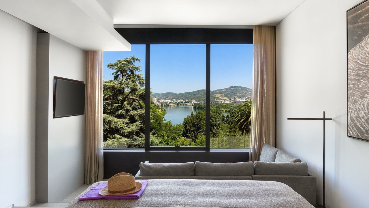 Photo of Bedroom in Samodaes