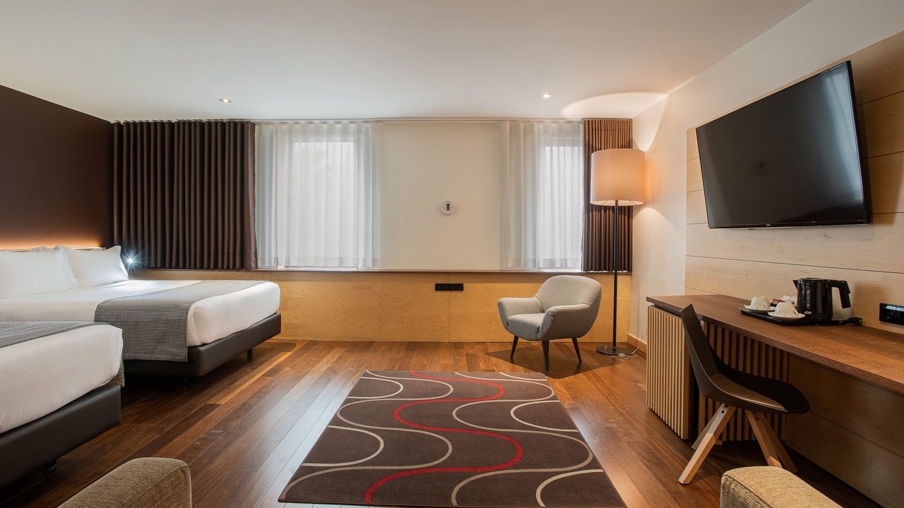 Photo of Bedroom in Sao Sebastiao da Pedreira