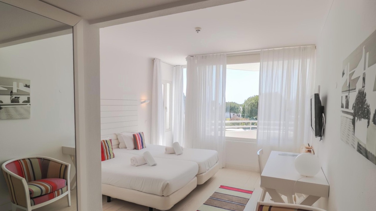 Photo of Outdoor in Alvor