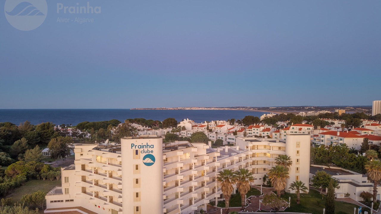 Photo of Outdoor in Alvor