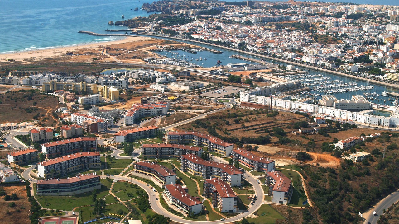 Photo of Outdoor in Telheiro