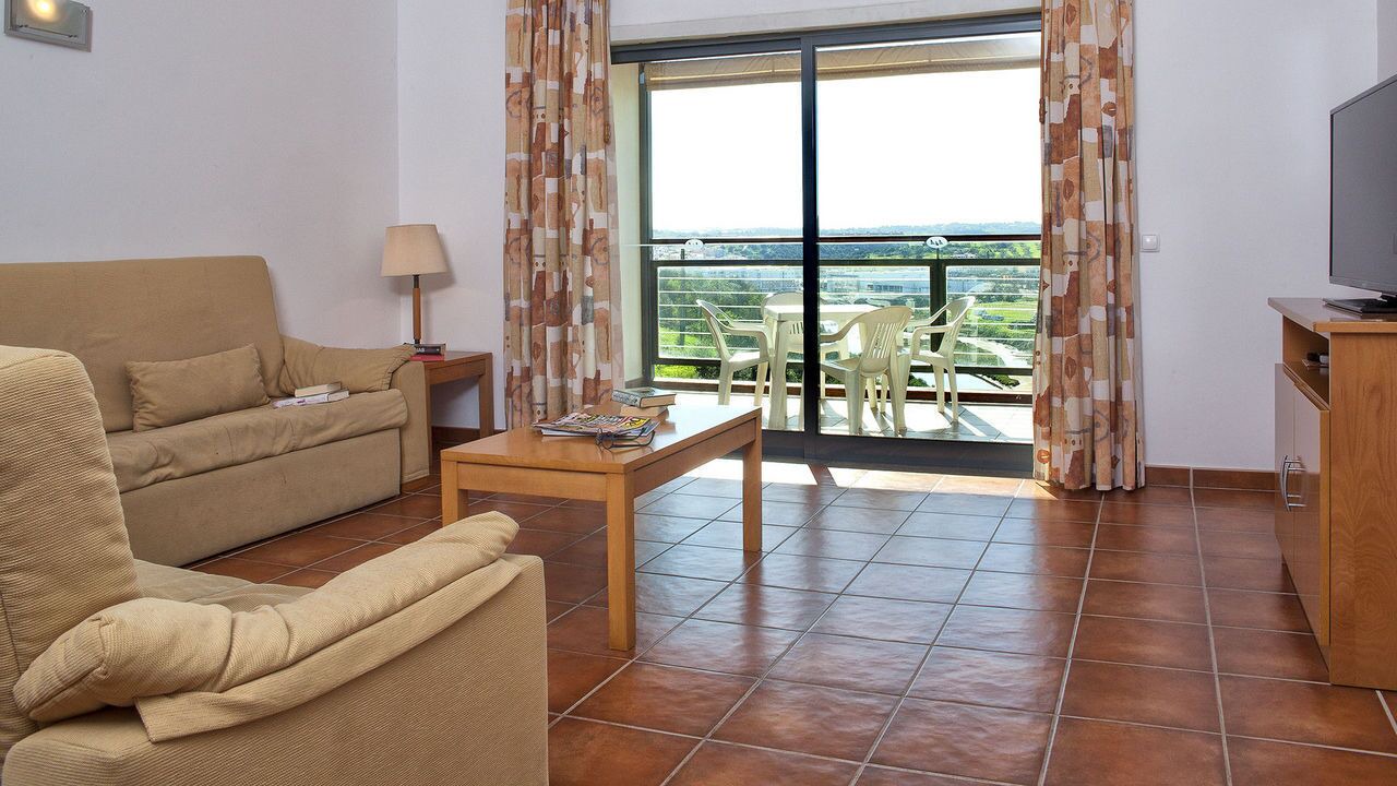 Photo of Bedroom in Telheiro