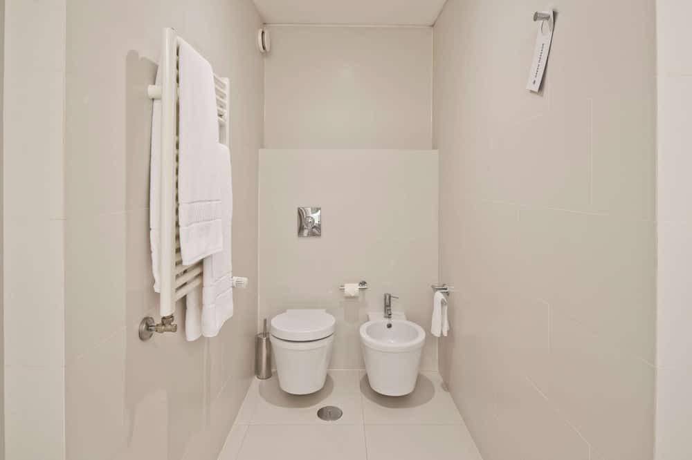 Photo of Bathroom in Sao Joao da Madeira