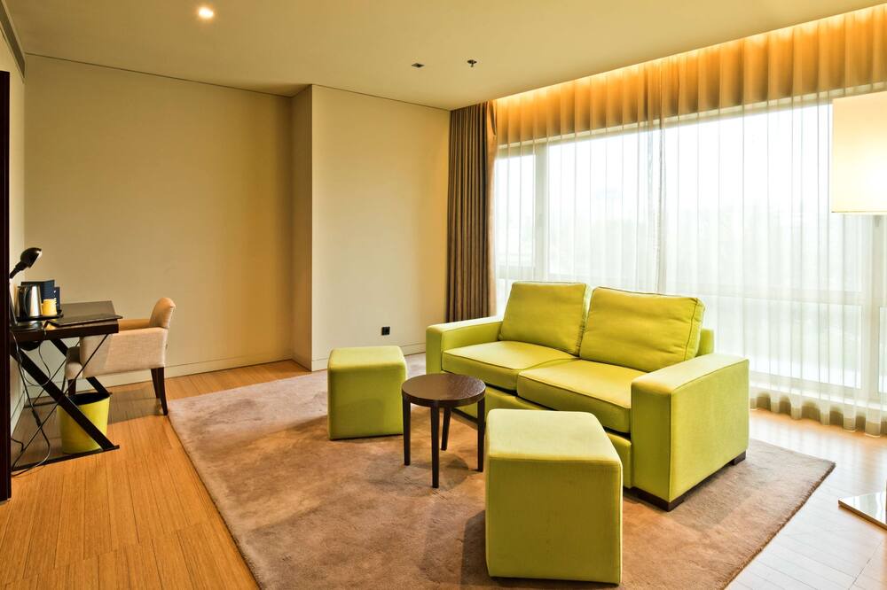 Photo of Bedroom in Sao Joao da Madeira