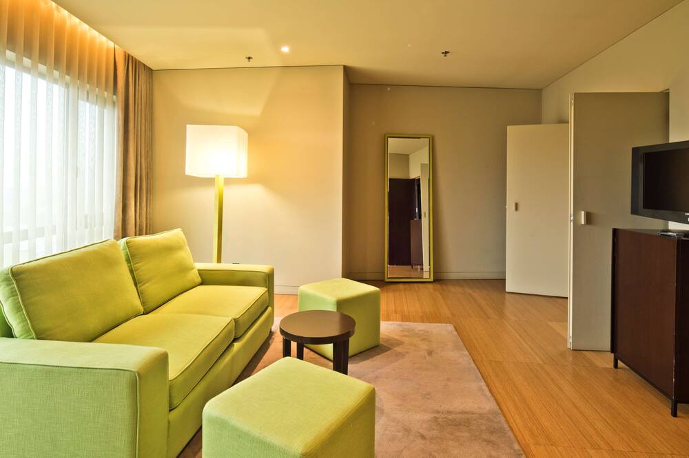 Photo of Bedroom in Sao Joao da Madeira
