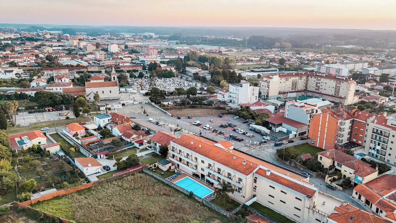 Photo of Others in Esmoriz